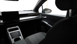 BYD Dolphin G bild 12