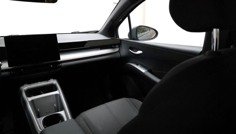 BYD Dolphin G bild 12