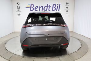 BYD Dolphin G bild 8