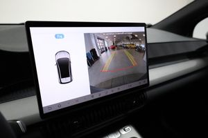 BYD Dolphin G bild 32