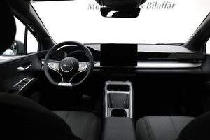 BYD Dolphin G bild 3
