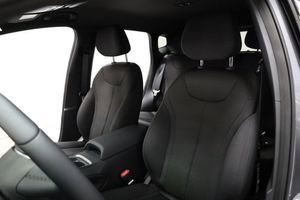 BYD Dolphin G bild 9