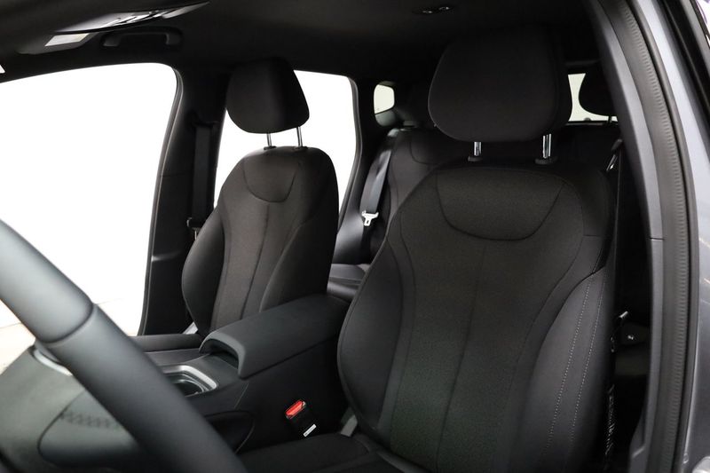 BYD Dolphin G bild 9