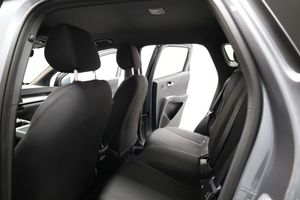 BYD Dolphin G bild 17