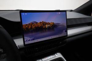 BYD Dolphin G bild 31