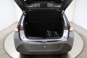 BYD Dolphin G bild 11