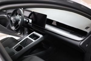 BYD Dolphin G bild 19