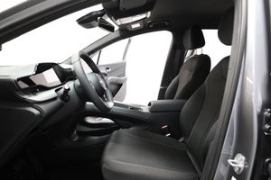 BYD Dolphin G bild 10
