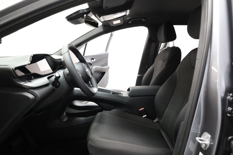 BYD Dolphin G bild 10