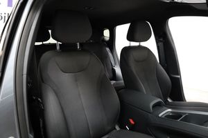 BYD Dolphin G bild 20