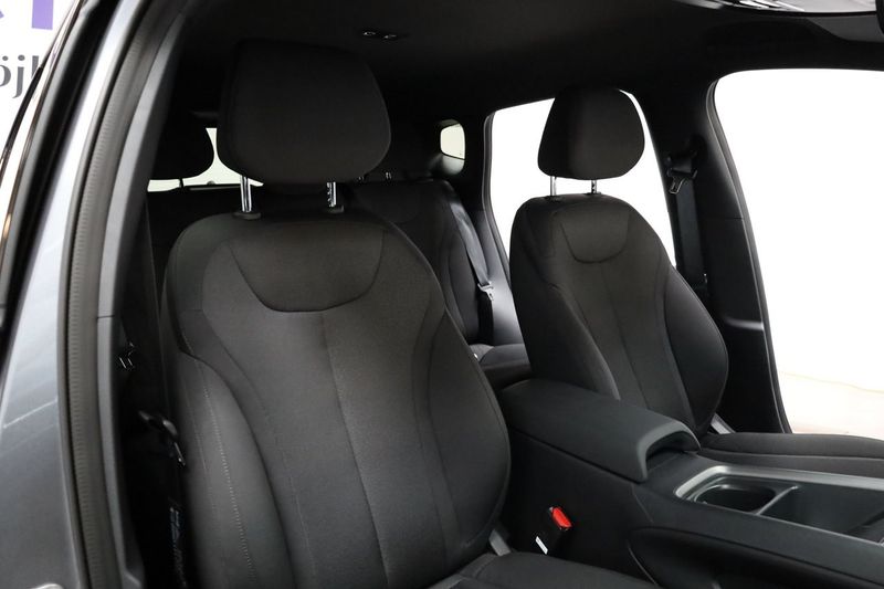 BYD Dolphin G bild 20