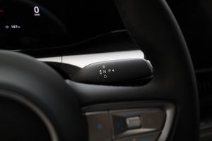 BYD Dolphin G bild 25