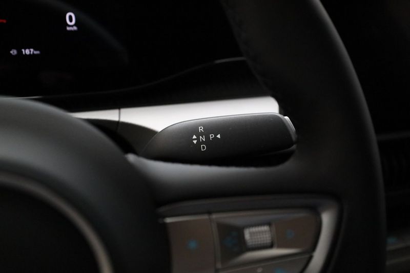 BYD Dolphin G bild 25