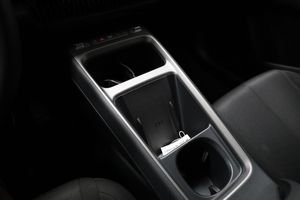 BYD Dolphin G bild 27