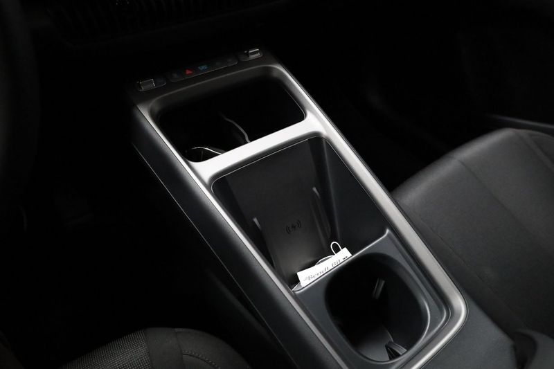 BYD Dolphin G bild 27