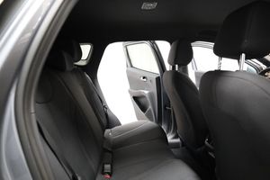 BYD Dolphin G bild 18