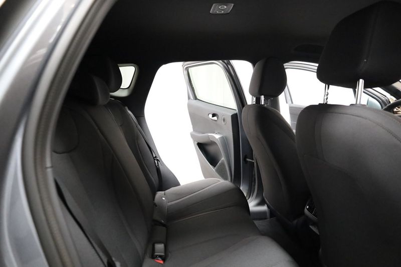 BYD Dolphin G bild 18