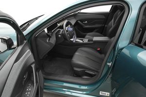 Peugeot 308 SW bild 18