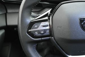 Peugeot 308 SW bild 11
