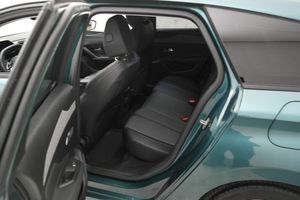 Peugeot 308 SW bild 20