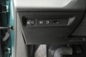 Peugeot 308 SW bild 16