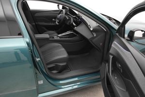 Peugeot 308 SW bild 17