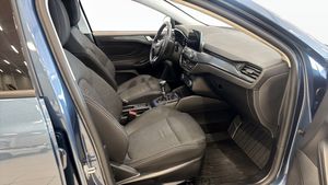 Ford Focus bild 3