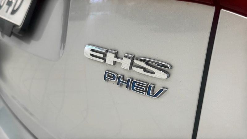MG EHS bild 6
