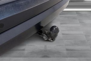Skoda Karoq bild 16