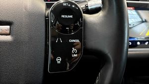 Land Rover Range Rover Evoque bild 10