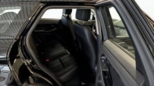 Land Rover Range Rover Evoque bild 5