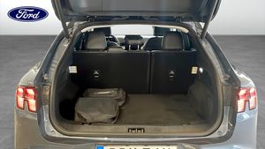 Ford Mustang Mach-E bild 10
