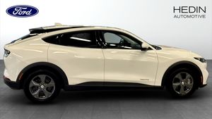 Ford Mustang Mach-E bild 6