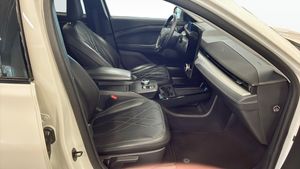 Ford Mustang Mach-E bild 3