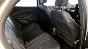Ford Mustang Mach-E bild 5