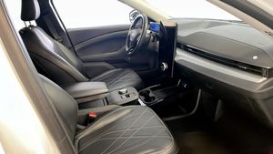 Ford Mustang Mach-E bild 3