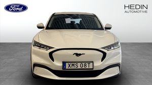 Ford Mustang Mach-E bild 8