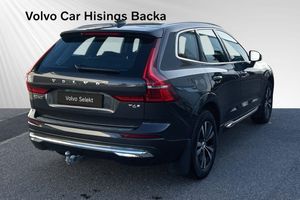 Volvo XC60 bild 6