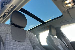 Volvo XC60 bild 13