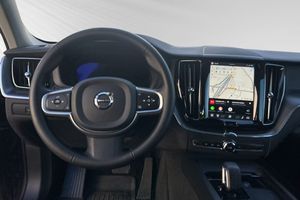 Volvo XC60 bild 10