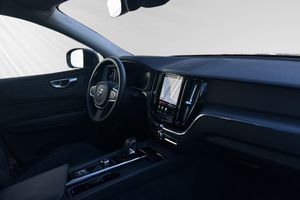 Volvo XC60 bild 11