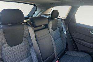Volvo XC60 bild 12
