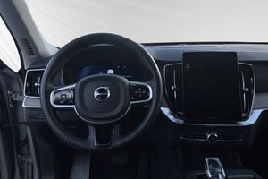 Volvo XC90 bild 10