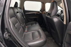 Volvo V70 bild 8