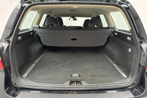 Volvo V70 bild 9
