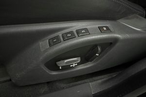 Volvo V70 bild 11