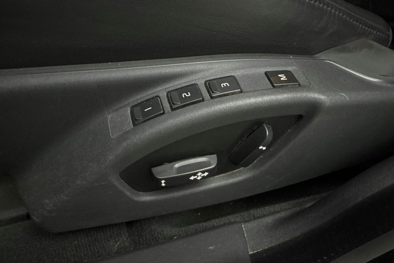 Volvo V70 bild 11