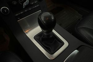 Volvo V70 bild 13