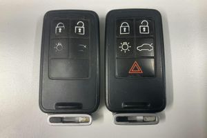 Volvo V70 bild 17