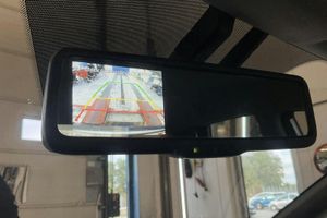 Hyundai ix20 bild 14